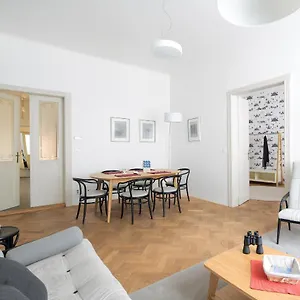 Guest house Best Place In