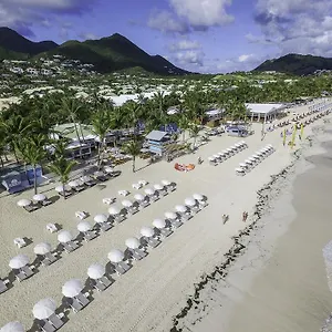 https://la-playa-orient-bay.comcaribbean.com