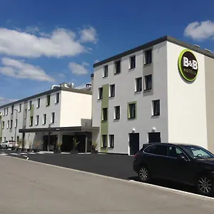 https://bb-aubenas.hotels-rhonealpes.com