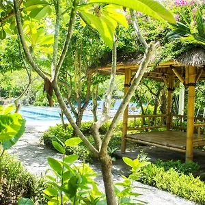 book here